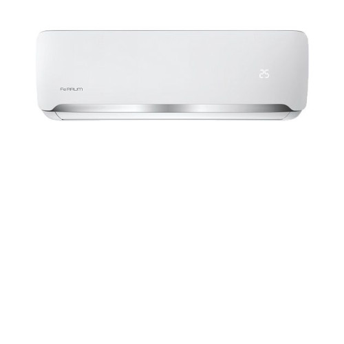 Сплит-система FERRUM FIS12F1/FOS12F1WS40