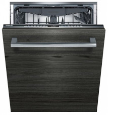 Посудомоечная машина SIEMENS SN63HX36VE