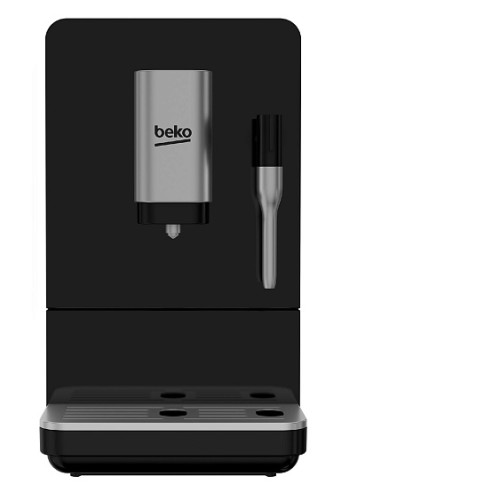 Кофемашина BEKO CEG3192B