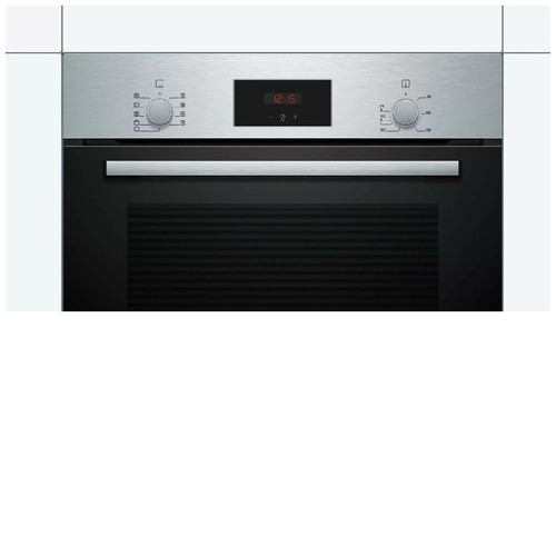 Духовой шкаф BOSCH HBF134ES1