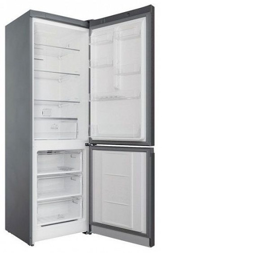 Холодильник HOTPOINT-ARISTON HTR 5180 MX