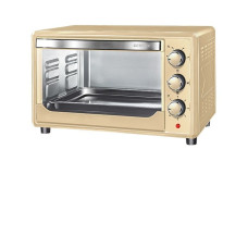 Мини-печь CENTEK CT-1530-36 бежевый