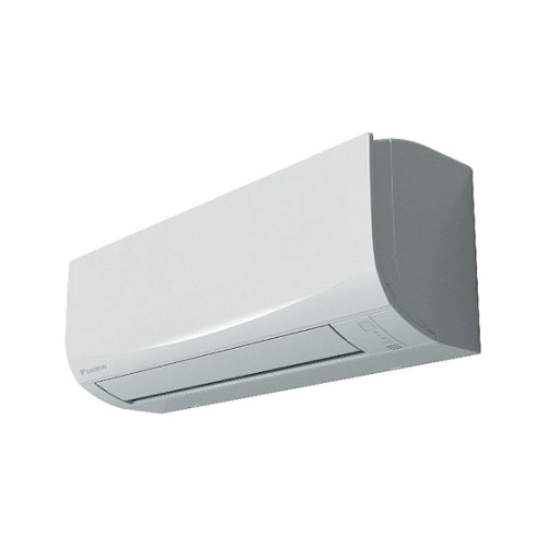 Сплит-система DAIKIN FTXF20B/RXF20B/-40