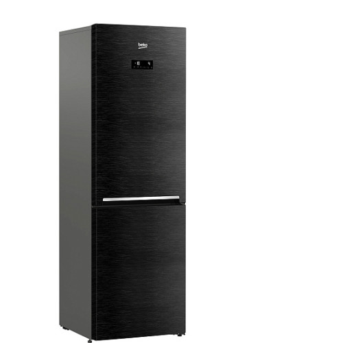 Холодильник BEKO RCNK365E20ZWB