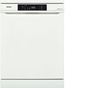 Посудомоечная машина WINIA DDW-V13AOEWW