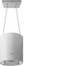 Вытяжка WEISSGAUFF Nissa Remote WH