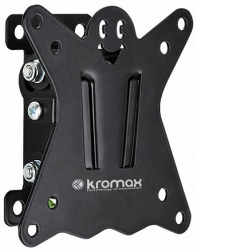 Кронштейн KROMAX casper-101 black