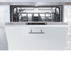 Посудомоечная машина BRANDT FLV1247J Посудомоечная машина BRANDT FLV1247J