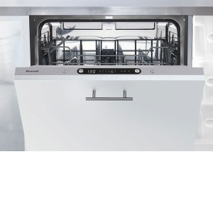 Посудомоечная машина BRANDT FLV1247J Посудомоечная машина BRANDT FLV1247J