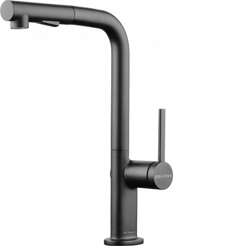 Смеситель PAULMARK Neo Ne214419-B