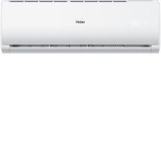 Сплит-система HAIER AS09TL4HRA/1U09TL5FRA