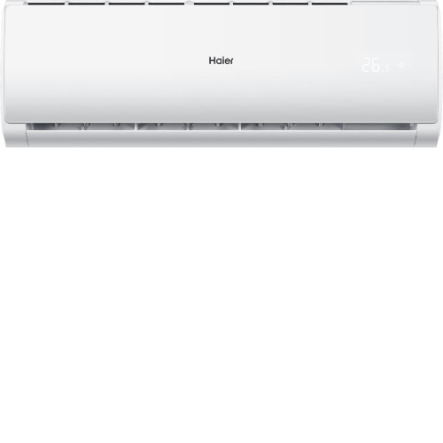 Сплит-система HAIER AS09TL4HRA/1U09TL5FRA