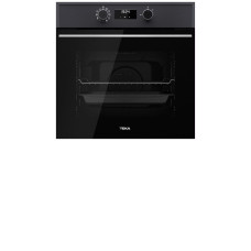 Духовой шкаф TEKA HSB 630 P BLACK (41566050)