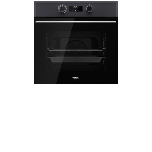 Духовой шкаф TEKA HSB 630 P BLACK (41566050)