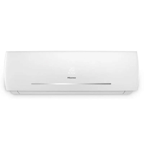 Сплит-система HISENSE AS-09HR4RYDDC00G
