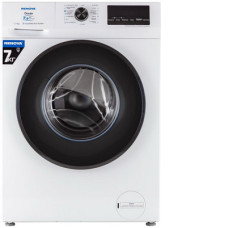 Стиральная машина RENOVA WAF-7012ISM3