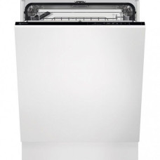 Посудомоечная машина ELECTROLUX EDA917122L Посудомоечная машина ELECTROLUX EDA917122L