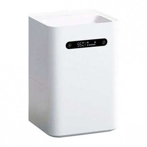 Увлажнитель XIAOMI SmartMi Evaporative Humidifier 2 RU SKV6004RU (CJXJSQ04ZM)
