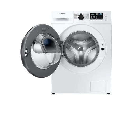 Стиральная машина SAMSUNG WW90T4541AE/LP