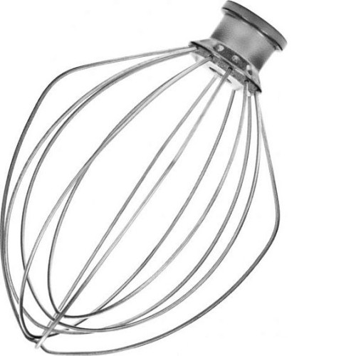 Венчик KITCHENAID 5K5A2WW для KPM5