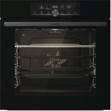 Духовой шкаф GORENJE BPS6747A06BG
