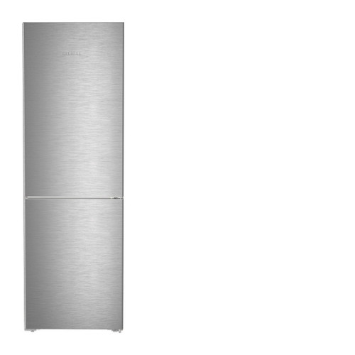 Холодильник LIEBHERR CNsdd 5223