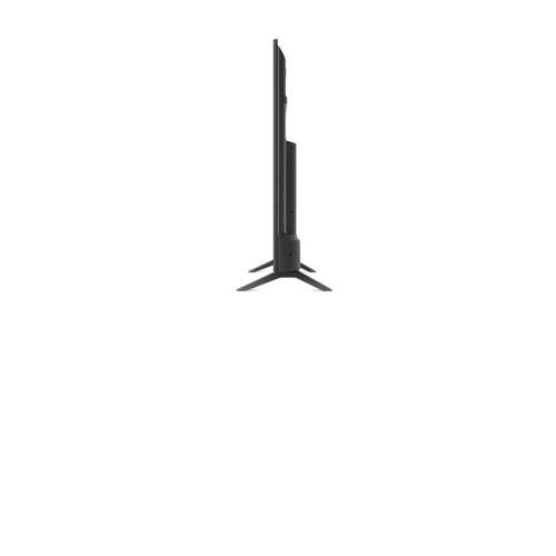 Телевизор LG 55UN68006LA