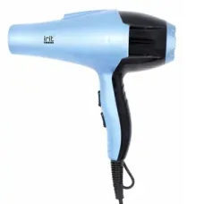 Фен IRIT IR-3102