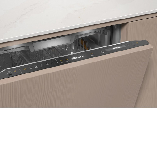 Посудомоечная машина MIELE G 7795 SCVi K2O XXL OBSW