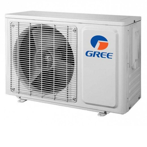 Сплит-система GREE GWH07AGA-K3NNA4B