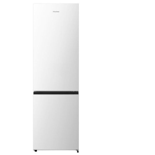 Холодильник HISENSE RB329N4AWF