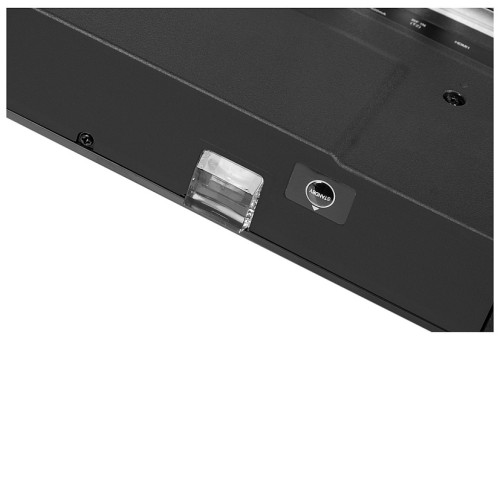 Телевизор STARWIND SW-LED43BA201