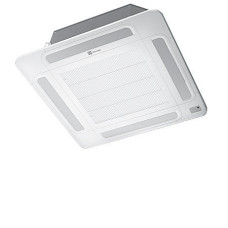 Сплит-система ELECTROLUX EACС-48H/UP2/N3 Сплит-система ELECTROLUX EACС-48H/UP2/N3