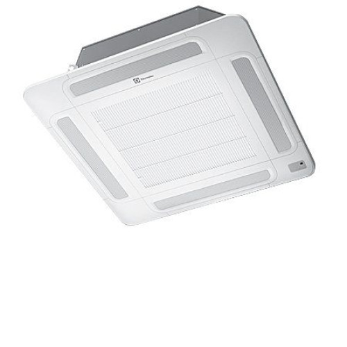 Сплит-система ELECTROLUX EACС-48H/UP2/N3