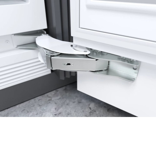 Холодильник MIELE KF 2982 Vi