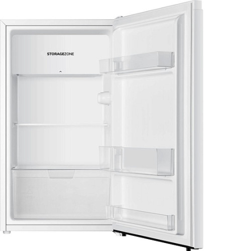 Холодильник GORENJE R291PW4