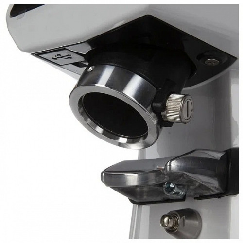 Кофемолка FIORENZATO F64 E Artic White