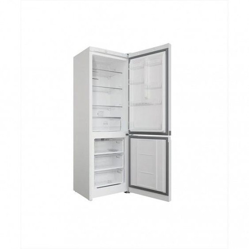 Холодильник HOTPOINT-ARISTON HTS 4180 W