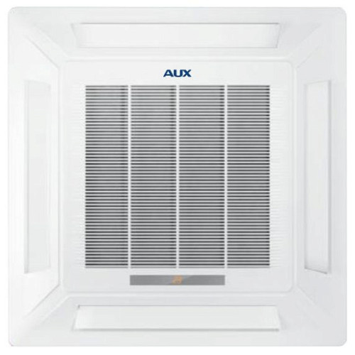 Кассетная сплит-система AUX ALCA-H60/5R1