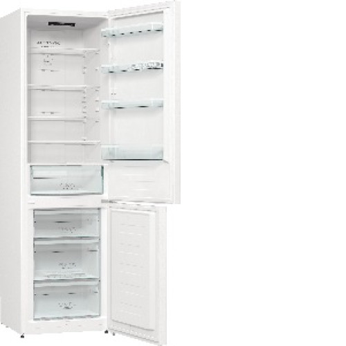 Холодильник GORENJE NRK6202EW4