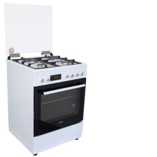 Плита SIMFER f66ew46001 Плита SIMFER f66ew46001