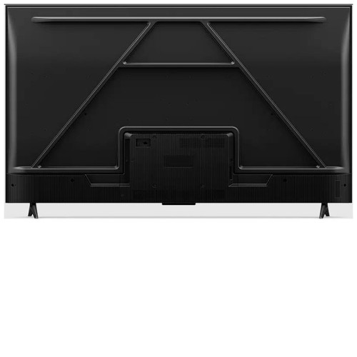 Телевизор TCL 50P637