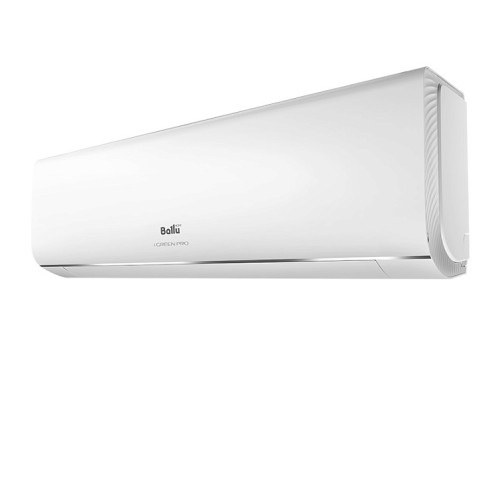 Сплит-система BALLU BSAG-12HN1_20Y