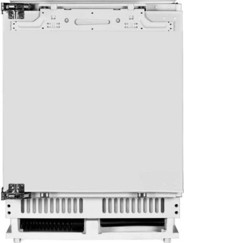 Морозильник WEISSGAUFF WFI 100 W