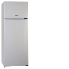Холодильник VESTEL vdd 260 vs
