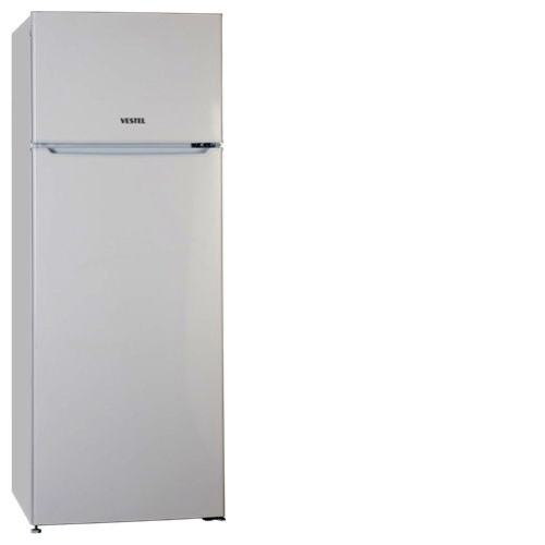 Холодильник VESTEL vdd 260 vs