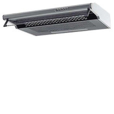 Вытяжка Shindo METIDA 60 B