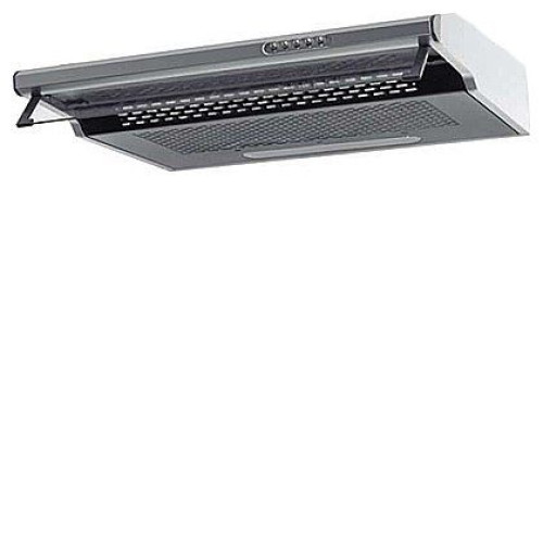 Вытяжка Shindo METIDA 60 B