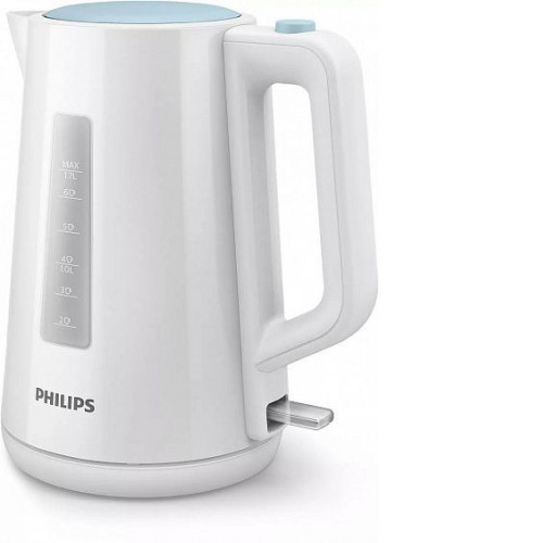 Чайник PHILIPS HD9318/70