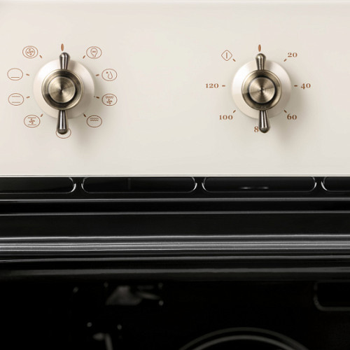 Духовой шкаф AVEX HM 6090 YR